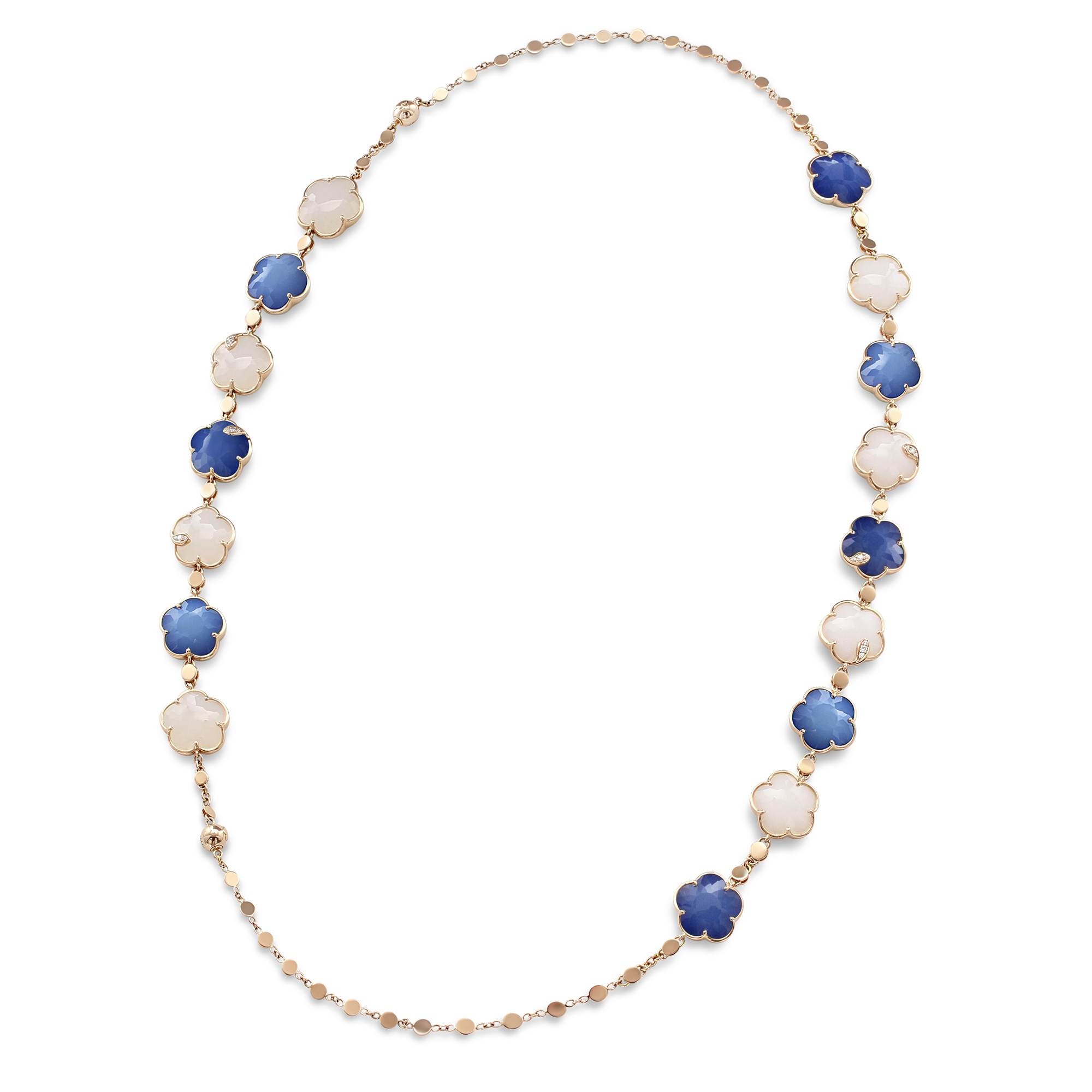 Ton Joli Bracelets